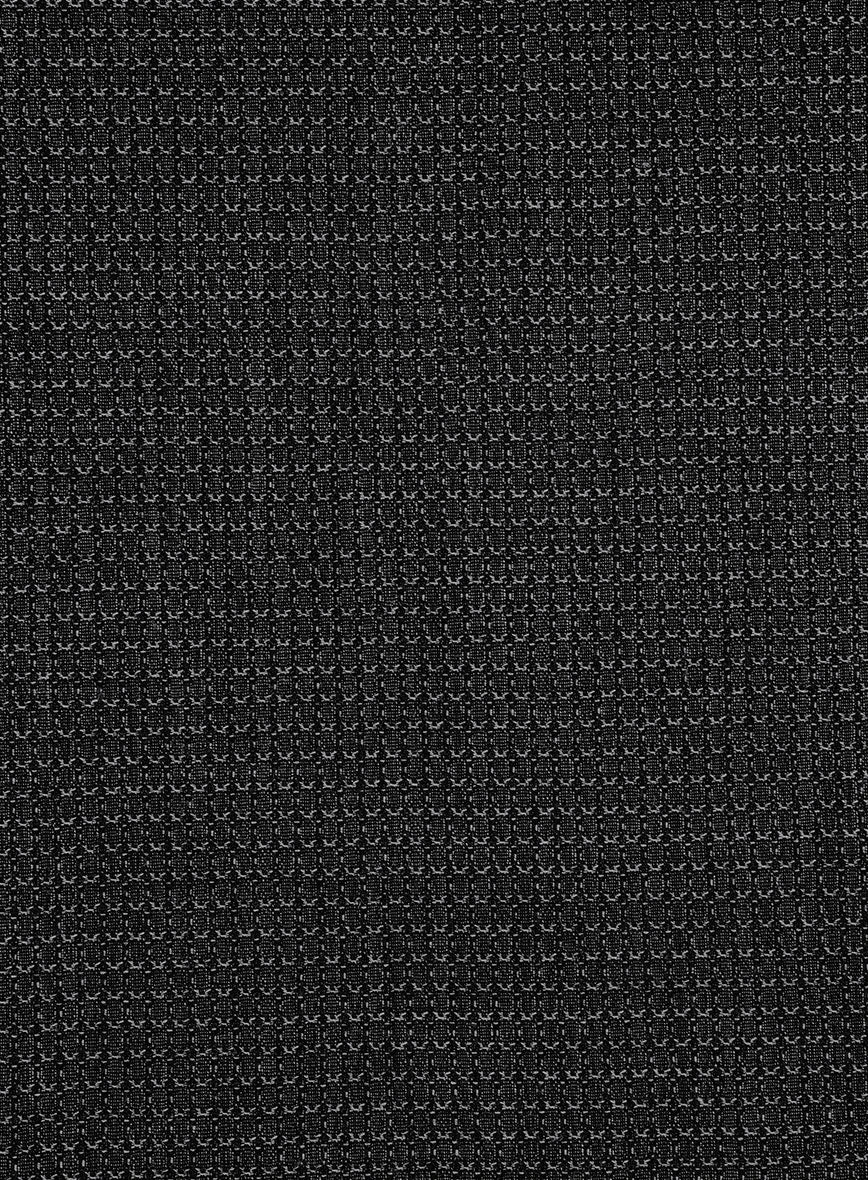 Italian Wool Rante Suit 6 Italian Wool Rante Suit - Image 6