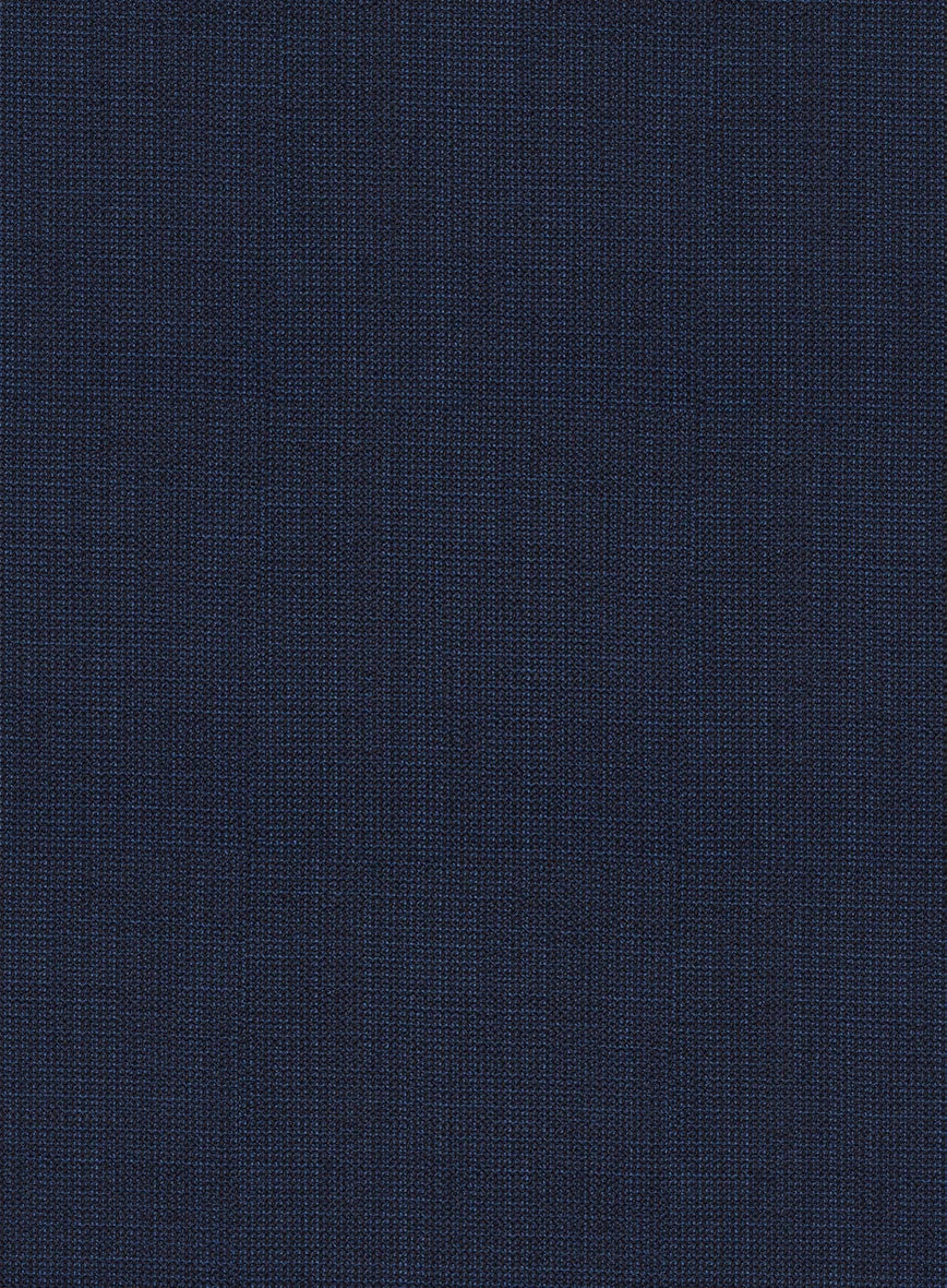 Italian Wool Redri Jacket 3 Italian Wool Redri Jacket - Image 3