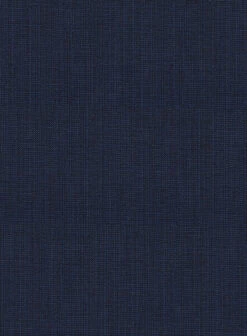 Italian Wool Redri Suit -Tiano Suits Shop italianwoolredrisuitlk 6