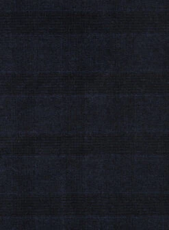 Italian Wool Silvia Suit -Tiano Suits Shop italianwoolsilviasuitlk 6