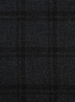 Italian Wool Soma Jacket 6 Italian Wool Soma Jacket -Tiano Suits Shop italianwoolsomajacketlook 2