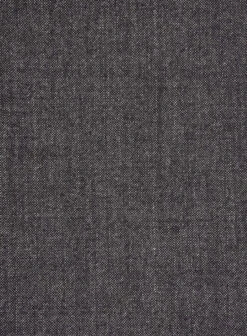 Italian Wool Steva Suit 14 Italian Wool Steva Suit -Tiano Suits Shop italianwoolstevasuitlook 6