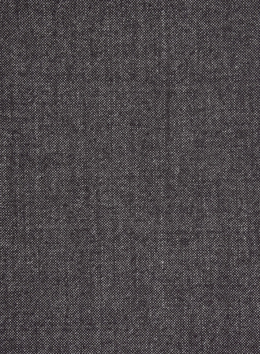 Italian Wool Steva Suit 7 Italian Wool Steva Suit - Image 7
