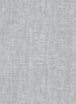 Italian Zod Light Gray Linen Suit 16 Italian Zod Light Gray Linen Suit -Tiano Suits Shop italianzodltgraylinensuitlook 5