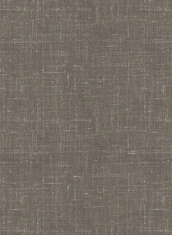 Tiano Suits Shop -Tiano Suits Shop italmuranobrownwolsuitlook 3