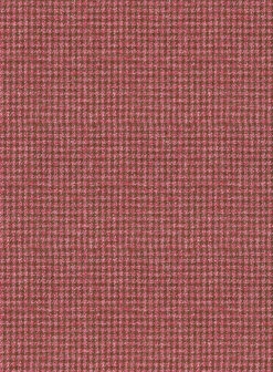 Italian Prato Tango Houndstooth Linen Suit 12 Italian Prato Tango Houndstooth Linen Suit -Tiano Suits Shop italnprtotangohndsthlinsuitlk 5