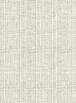 Italian Prato Beige Glen Linen Suit 12 Italian Prato Beige Glen Linen Suit -Tiano Suits Shop italpratbeigeglnlinsuitlk 5