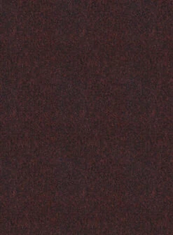 Italian Wool Cashmere Wine Suit -Tiano Suits Shop italwlcshmrwinesuitlk 5