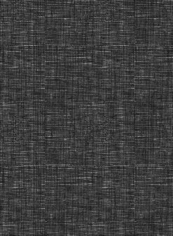 Italian Prato Black Chambray Linen Jacket 6 Italian Prato Black Chambray Linen Jacket -Tiano Suits Shop itapratblckchmbrylinjacklk 2