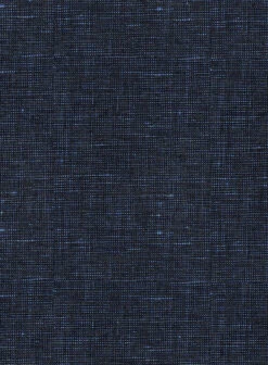 Italian Prato Blue Chambray Linen Suit -Tiano Suits Shop itapratbluchmbrylinsuitlk 5