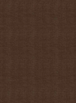 Italian Prato Brown Herringbone Linen Suit 14 Italian Prato Brown Herringbone Linen Suit -Tiano Suits Shop itapratbrwnhrringbnlinsuitlk 6