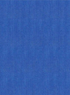 Italian Prato Electric Blue Herringbone Linen Suit 12 Italian Prato Electric Blue Herringbone Linen Suit -Tiano Suits Shop itapratelectricbluehrringbnlinsuitlk 5