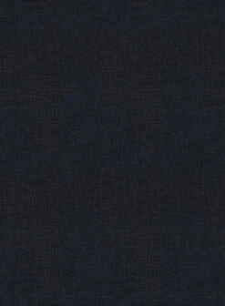 Italian Prato Midnight Linen Suit 12 Italian Prato Midnight Linen Suit -Tiano Suits Shop itapratmidngtlinsuitlk 5