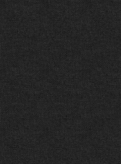 Italian Prato Black Dobby Linen Suit 14 Italian Prato Black Dobby Linen Suit -Tiano Suits Shop itapratoblckdobbylinsuitlk 6