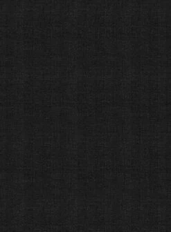 Italian Prato Black Herringbone Linen Suit -Tiano Suits Shop itapratoblckhrringbnlinsuitlk 7