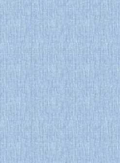 Italian Prato Blue Herringbone Linen Suit -Tiano Suits Shop itapratobluehrringbnelinsuitlk 5