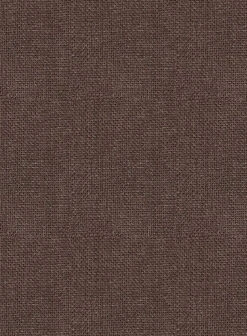 Italian Prato Brown Dobby Linen Suit 10 Italian Prato Brown Dobby Linen Suit -Tiano Suits Shop itapratobrwndbbylinsuitlk 5