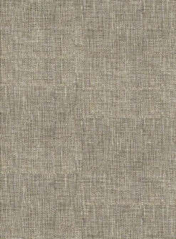 Italian Prato Brown Sharkskin Linen Suit 12 Italian Prato Brown Sharkskin Linen Suit -Tiano Suits Shop itapratobrwnsharkskinlinsuitlk 5