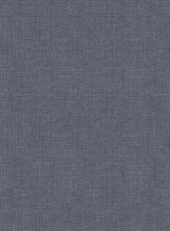 Italian Prato Gray Dobby Linen Suit 12 Italian Prato Gray Dobby Linen Suit -Tiano Suits Shop itapratogrydobbylinsuitlk 5