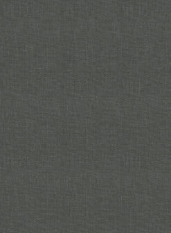 Italian Prato Gray Linen Suit 12 Italian Prato Gray Linen Suit -Tiano Suits Shop itapratogrylinsuitlk 5