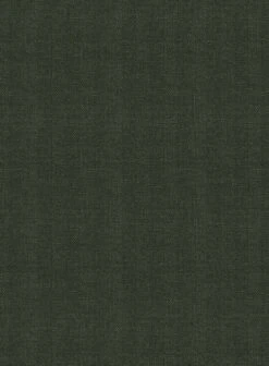 Italian Prato Olive Green Herringbone Linen Jacket 6 Italian Prato Olive Green Herringbone Linen Jacket -Tiano Suits Shop itapratoolvegrnhrrngbnlinjacklk 2