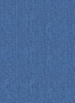 Italian Prato Sharkskin Blue Linen Suit 12 Italian Prato Sharkskin Blue Linen Suit -Tiano Suits Shop itapratoshrkskinbluelinensuitlk 5