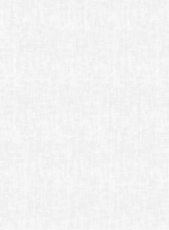 Italian Prato White Herringbone Linen Suit 10 Italian Prato White Herringbone Linen Suit -Tiano Suits Shop itapratowhitehrringbnlinsuitlk 4