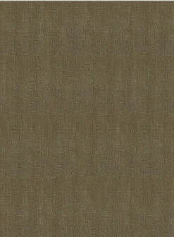 Italian Prato Tan Herringbone Linen Suit 12 Italian Prato Tan Herringbone Linen Suit -Tiano Suits Shop itaprattanhrringbnlinsuitlk 5