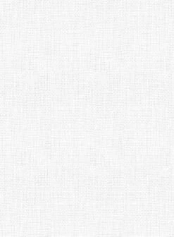 Italian Prato White Dobby Linen Suit 14 Italian Prato White Dobby Linen Suit -Tiano Suits Shop itapratwhitedbbylinsuitlk 6