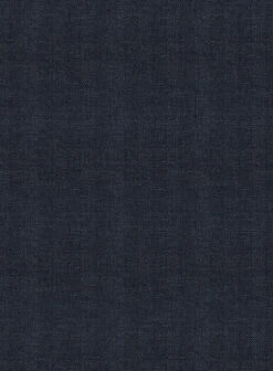 Italian Prato Diesel Blue Herringbone Linen Suit 14 Italian Prato Diesel Blue Herringbone Linen Suit -Tiano Suits Shop itaprtodislbluehrringbnlinsuitlk 6