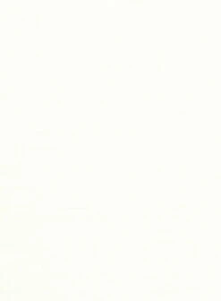 Ivory Wool Suit 11 Ivory Wool Suit -Tiano Suits Shop ivorywlsuitlk 5