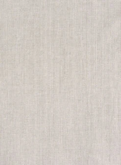 Ivy Beige Pure Linen Suit 14 Ivy Beige Pure Linen Suit -Tiano Suits Shop ivybeigeurelinensuitlk 6