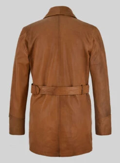 Legends Leather Trench Coat 7 Legends Leather Trench Coat -Tiano Suits Shop legendsleatherlongcoat 1