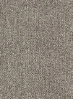 Light Weight Brown Tweed Overcoat 8 Light Weight Brown Tweed Overcoat -Tiano Suits Shop lightweightbrowntweedovercoatlk 3