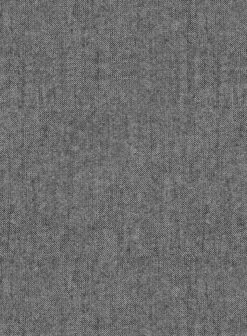 Light Weight Dark Gray Tweed Overcoat 8 Light Weight Dark Gray Tweed Overcoat -Tiano Suits Shop lightweightdarkgraytweedovercoatlk 3