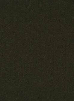 Light Weight Dark Green Tweed Overcoat 8 Light Weight Dark Green Tweed Overcoat -Tiano Suits Shop lightweightdkgreentwdovercoatlook 3