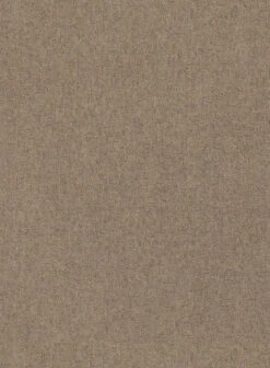 Light Weight Light Brown Tweed Pea Coat 6 Light Weight Light Brown Tweed Pea Coat -Tiano Suits Shop lightweightlightbrowntweedpeacoat 2