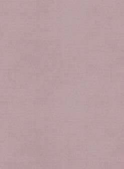 Lilac Jacket 5 Lilac Jacket -Tiano Suits Shop lilacjktlk 2