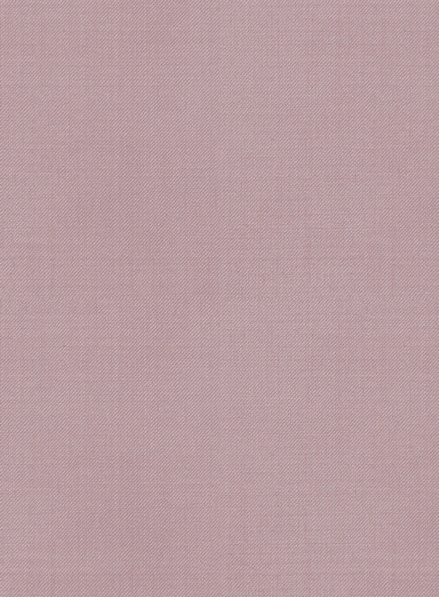 Lilac Jacket 3 Lilac Jacket - Image 3