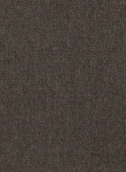 Naples Dark Brown Tweed Overcoat -Tiano Suits Shop ltwtdkbrwntwovercoatlook 3