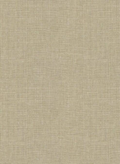 Maple Khaki Pure Linen Suit 14 Maple Khaki Pure Linen Suit -Tiano Suits Shop maplekhakipurelinensuitlook 6