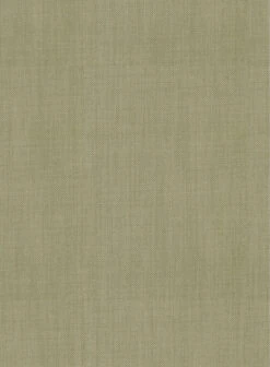 Marco Stretch Dark Khaki Wool Suit 13 Marco Stretch Dark Khaki Wool Suit -Tiano Suits Shop marcostretchdarkhakiwoolsuitlk 6