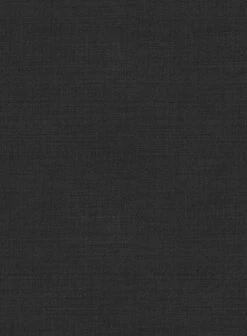 Marco Stretch Deep Gray Wool Suit 11 Marco Stretch Deep Gray Wool Suit -Tiano Suits Shop marcostretchdeepgraywoolsuitlk 5