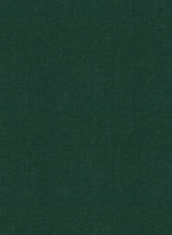 Marco Stretch Emerald Green Wool Jacket -Tiano Suits Shop marcostretchemeraldgreenwooljacketlook 2