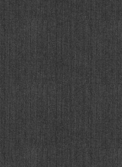 Marco Stretch Iron Gray Wool Suit 11 Marco Stretch Iron Gray Wool Suit -Tiano Suits Shop marcostretchirongraywoolsuitlook 5
