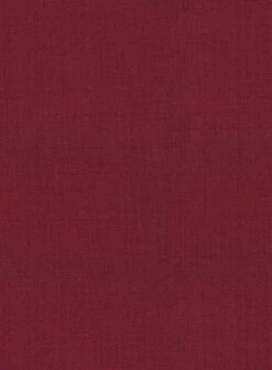 Marco Stretch Maroon Wool Jacket -Tiano Suits Shop marcostretchmaroonwooljacketlk 2