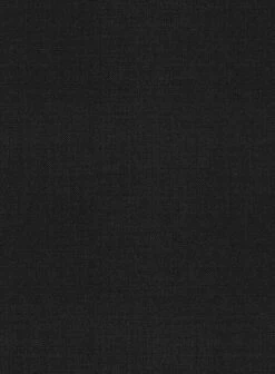 Marco Stretch Midnight Blue Wool Suit 13 Marco Stretch Midnight Blue Wool Suit -Tiano Suits Shop marcostretchmidnightbluewoolsuitlk 6