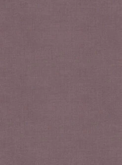 Marco Stretch Mystic Mauve Wool Jacket 5 Marco Stretch Mystic Mauve Wool Jacket -Tiano Suits Shop marcostretchmysticmauvewooljacketlk 2