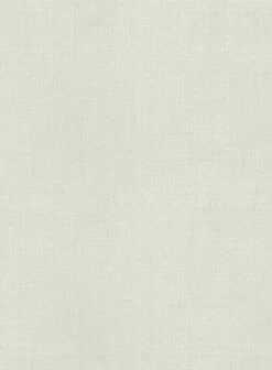 Marco Stretch Pale Green Wool Jacket 5 Marco Stretch Pale Green Wool Jacket -Tiano Suits Shop marcostretchpalegreenwooljacketlk 2