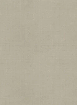 Marco Stretch Royal Beige Wool Suit -Tiano Suits Shop marcostretchroyalbeigewoolsuitlk 6